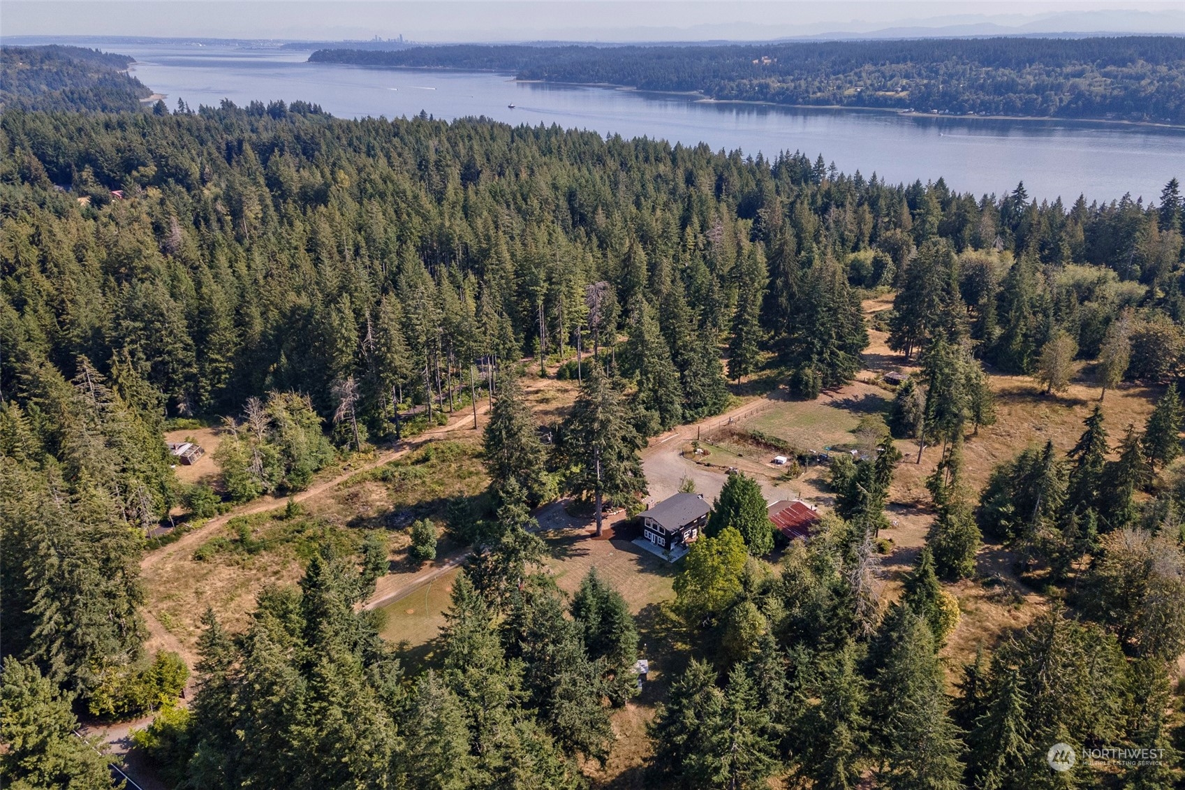11011 Banner Road Southeast Olalla, WA 98359 - Photo 38 of 38 Gallery Image 38