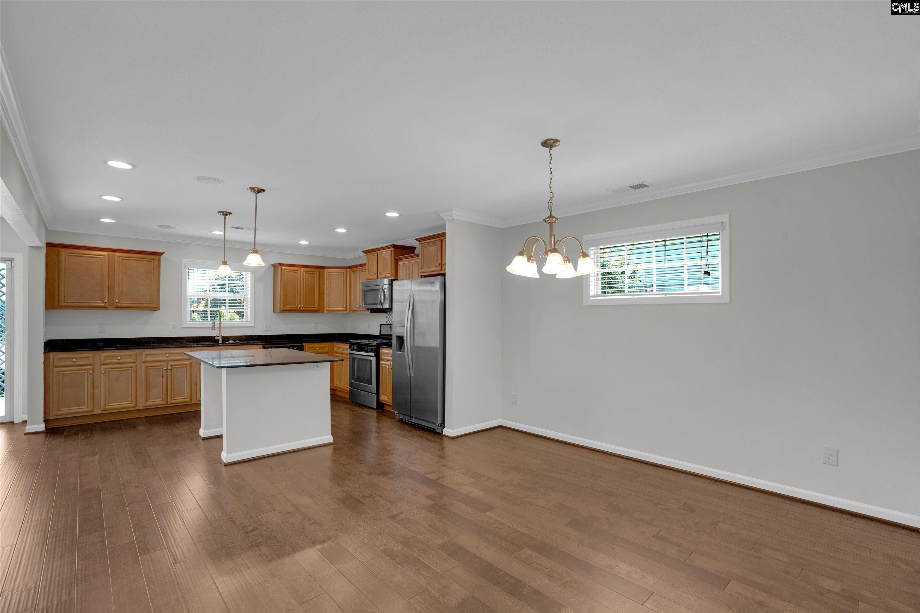 415 Easy Goer Court Elgin, SC 29045 - Photo 7 of 40 Gallery Image 7