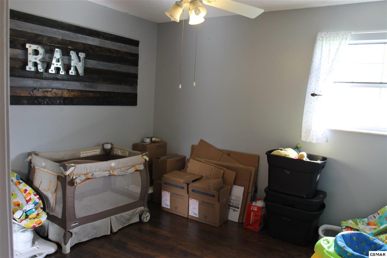 1420 West Union Valley Road Seymour, TN 37865 - Photo 17 of 32 Gallery Image 17