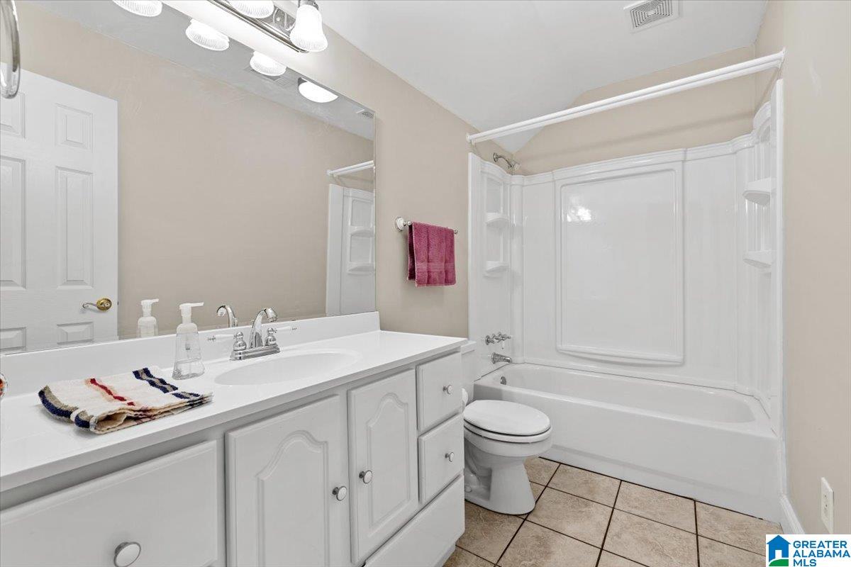 590 Rena Drive Springville, AL 35146 - Photo 18 of 25