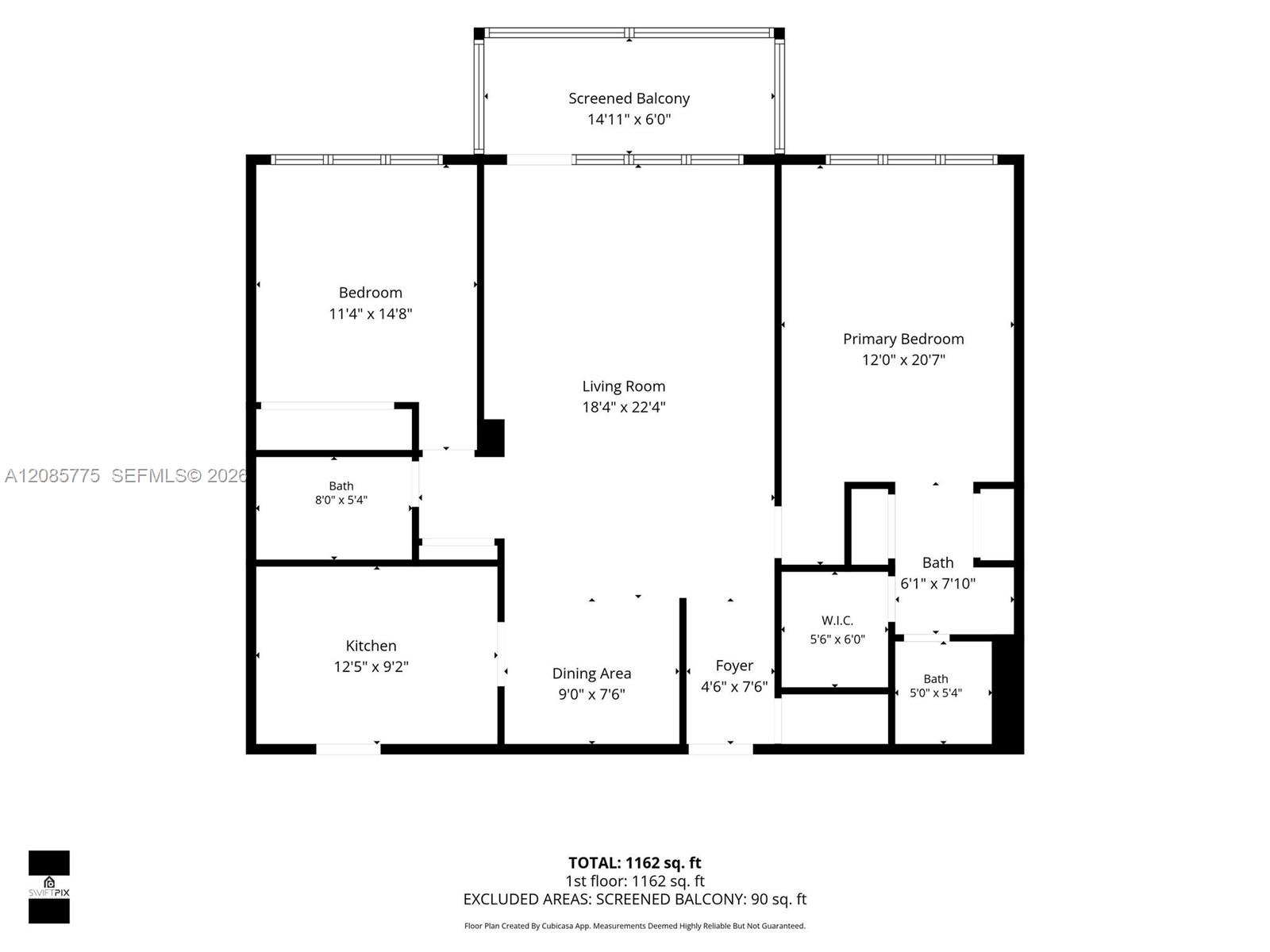 10777 West Sample Road, Unit 718 Coral Springs, FL 33065 - Photo 23 of 23 Gallery Image 23