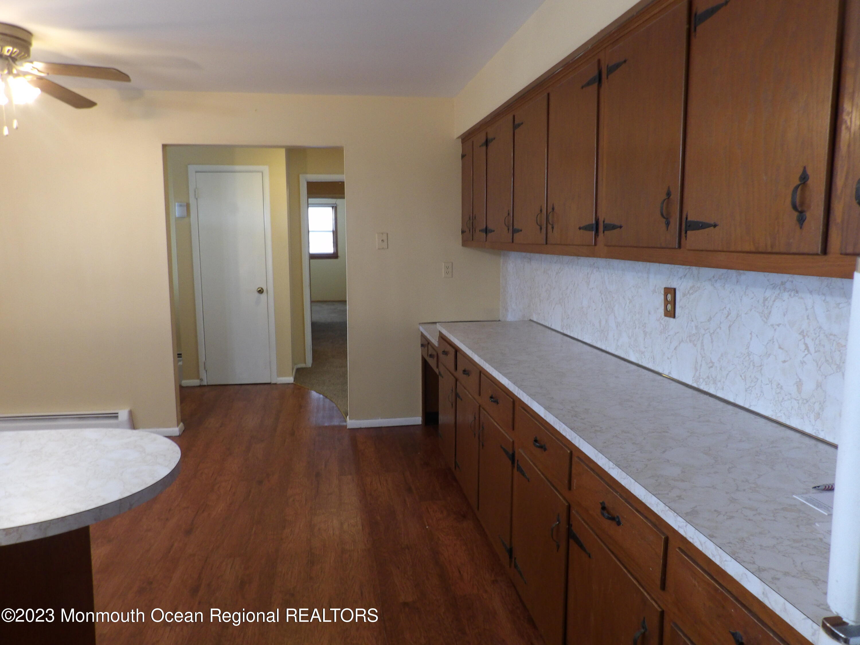 1447 Highway 9 Howell, NJ 07731 - Photo 11 of 26 101_2313