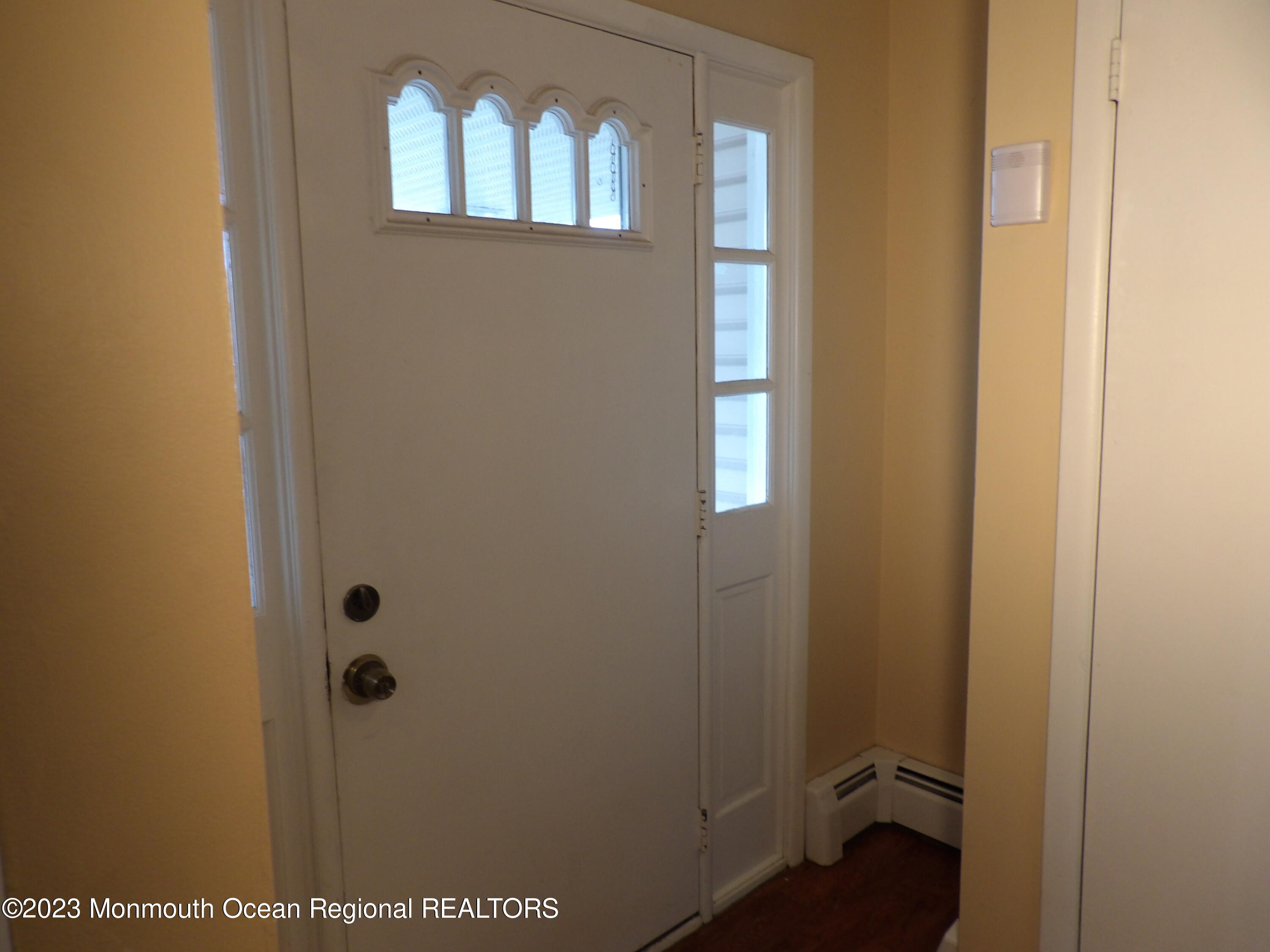 1447 Highway 9 Howell, NJ 07731 - Photo 13 of 26 101_2315