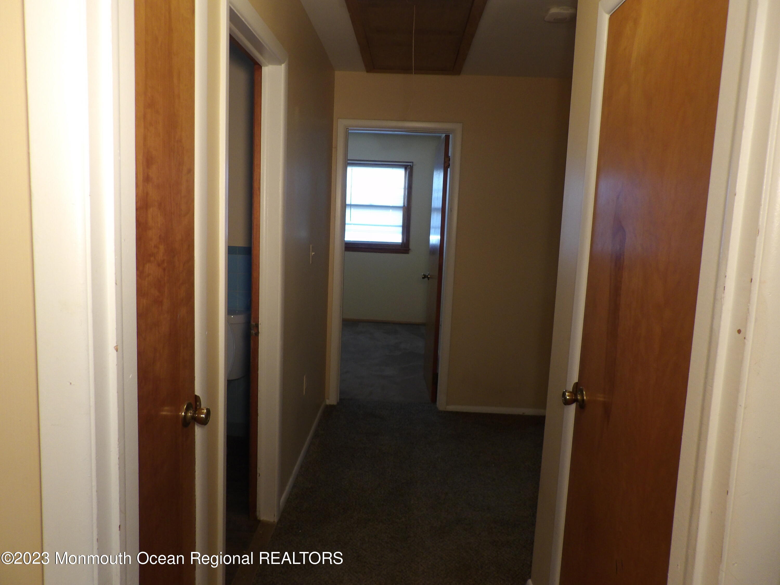 1447 Highway 9 Howell, NJ 07731 - Photo 14 of 26 101_2318