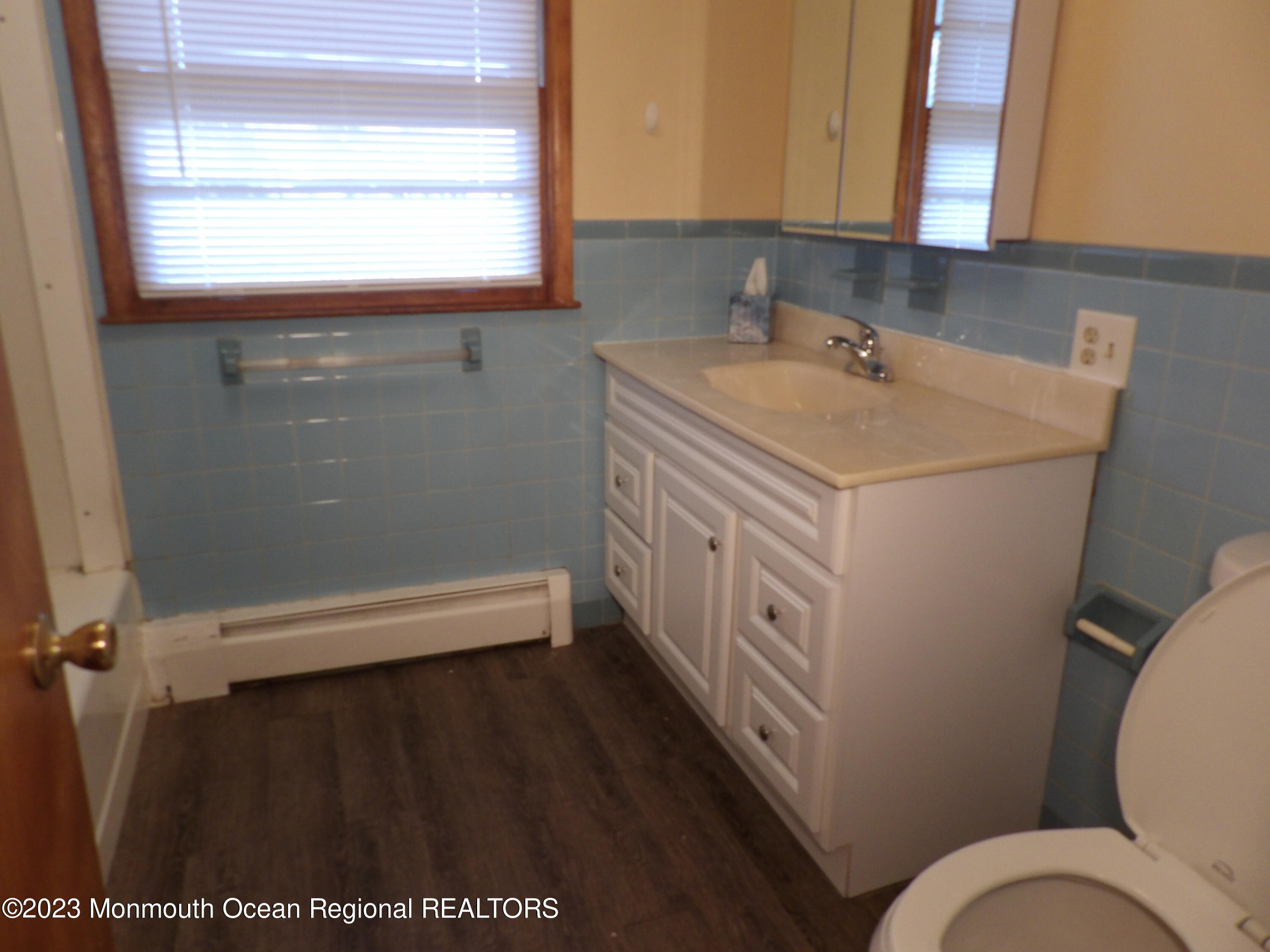 1447 Highway 9 Howell, NJ 07731 - Photo 15 of 26 101_2320