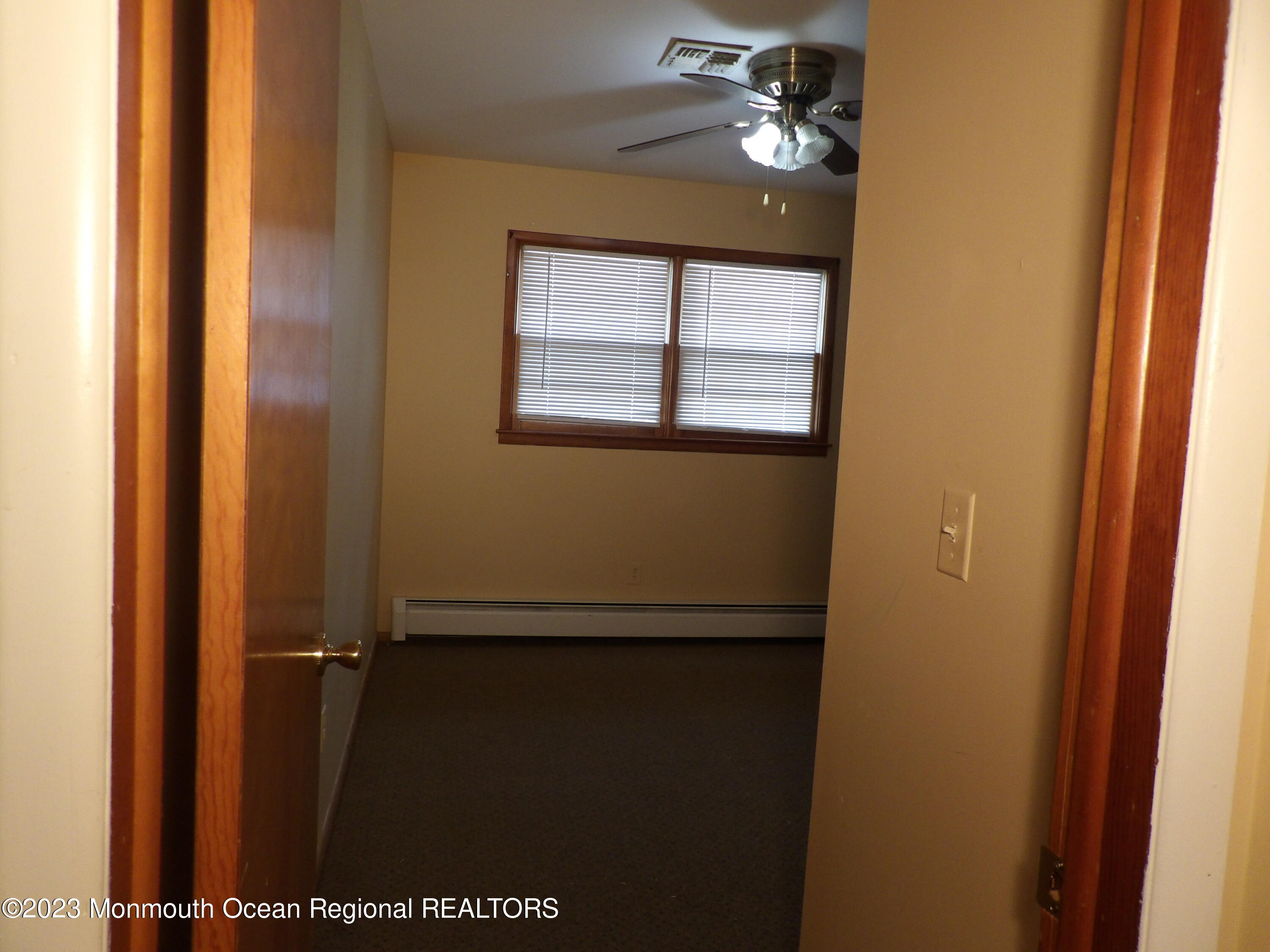 1447 Highway 9 Howell, NJ 07731 - Photo 17 of 26 101_2322