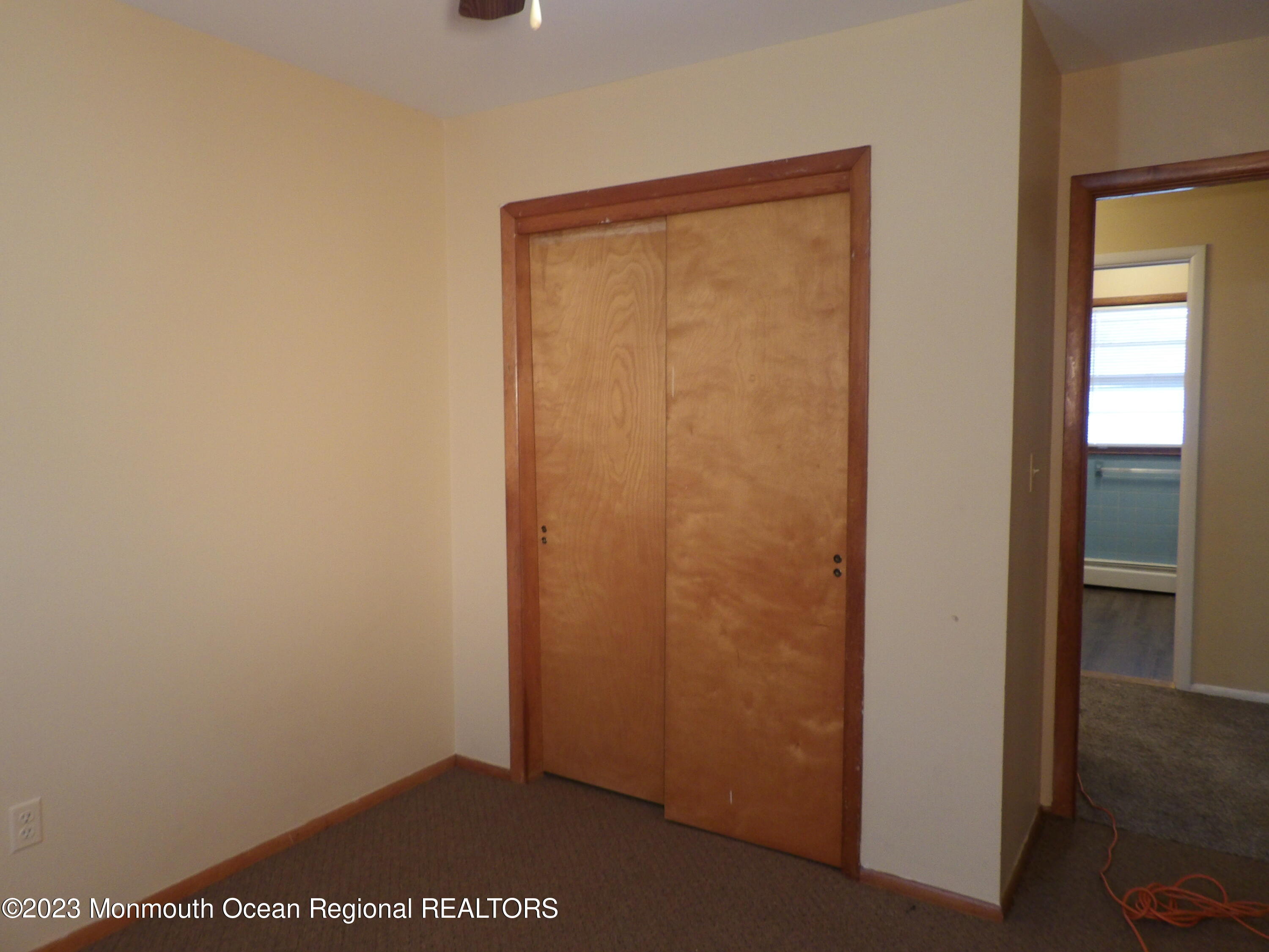 1447 Highway 9 Howell, NJ 07731 - Photo 18 of 26 101_2323