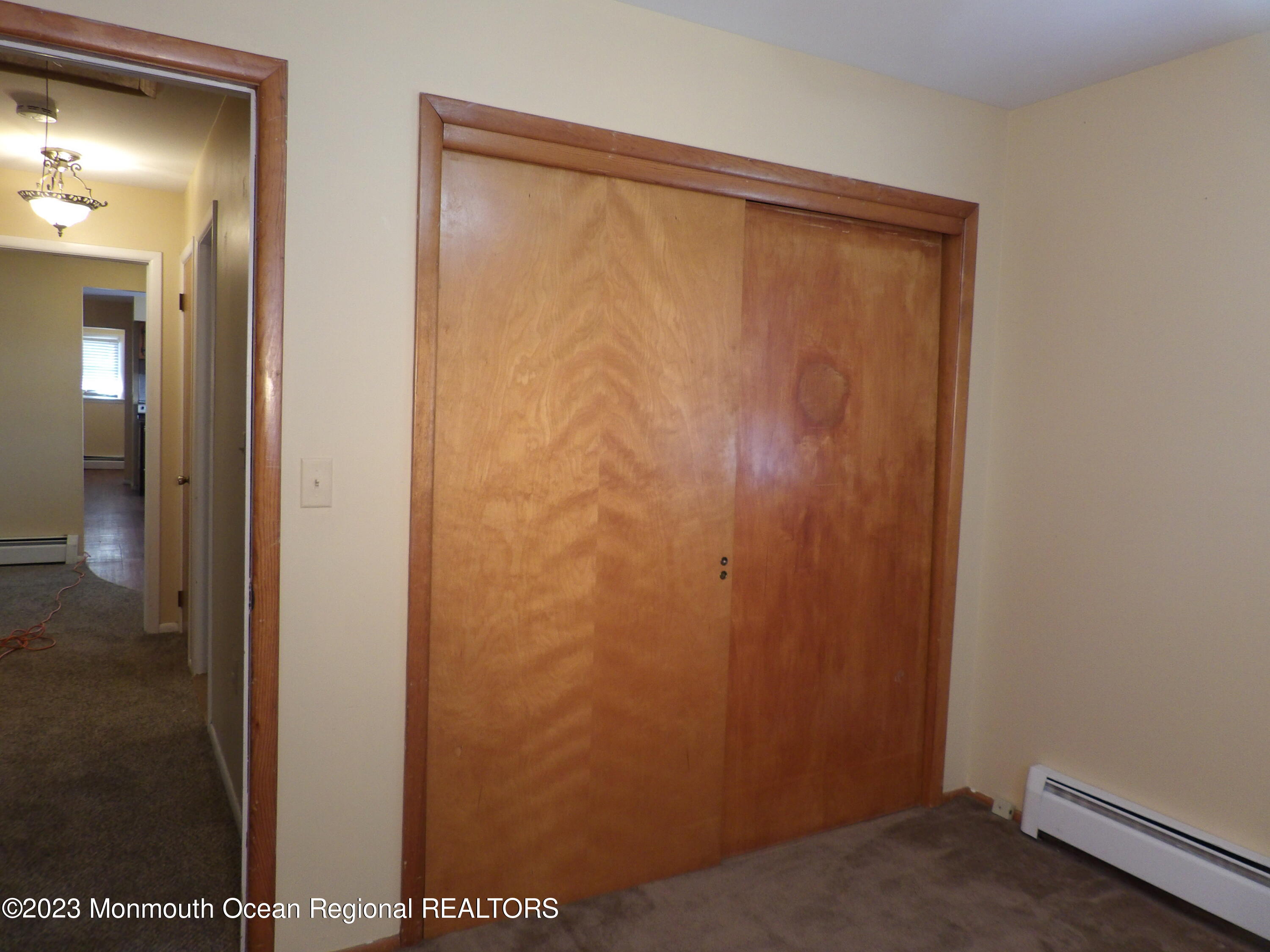 1447 Highway 9 Howell, NJ 07731 - Photo 21 of 26 101_2327