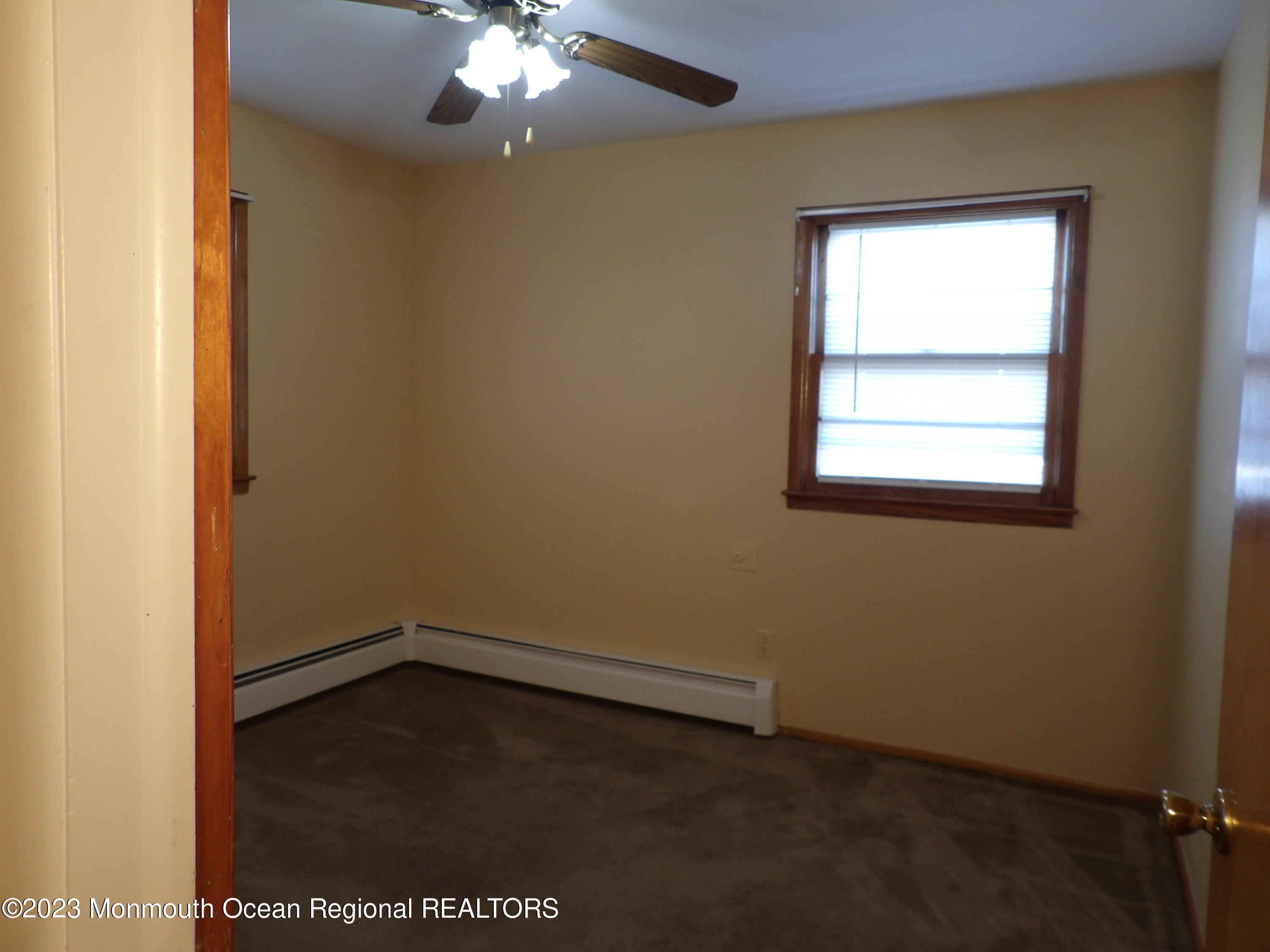 1447 Highway 9 Howell, NJ 07731 - Photo 22 of 26 101_2326