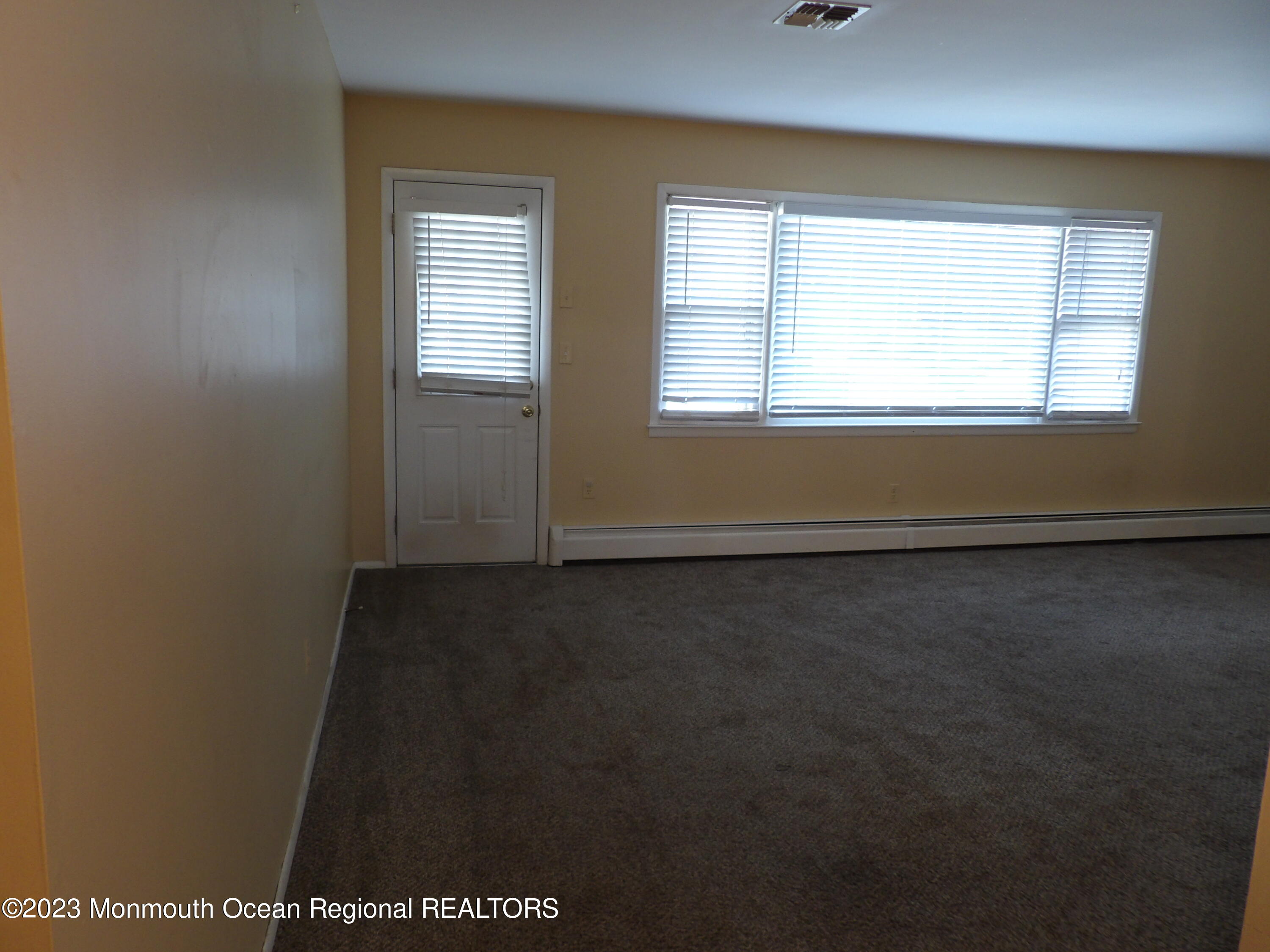 1447 Highway 9 Howell, NJ 07731 - Photo 23 of 26 101_2316