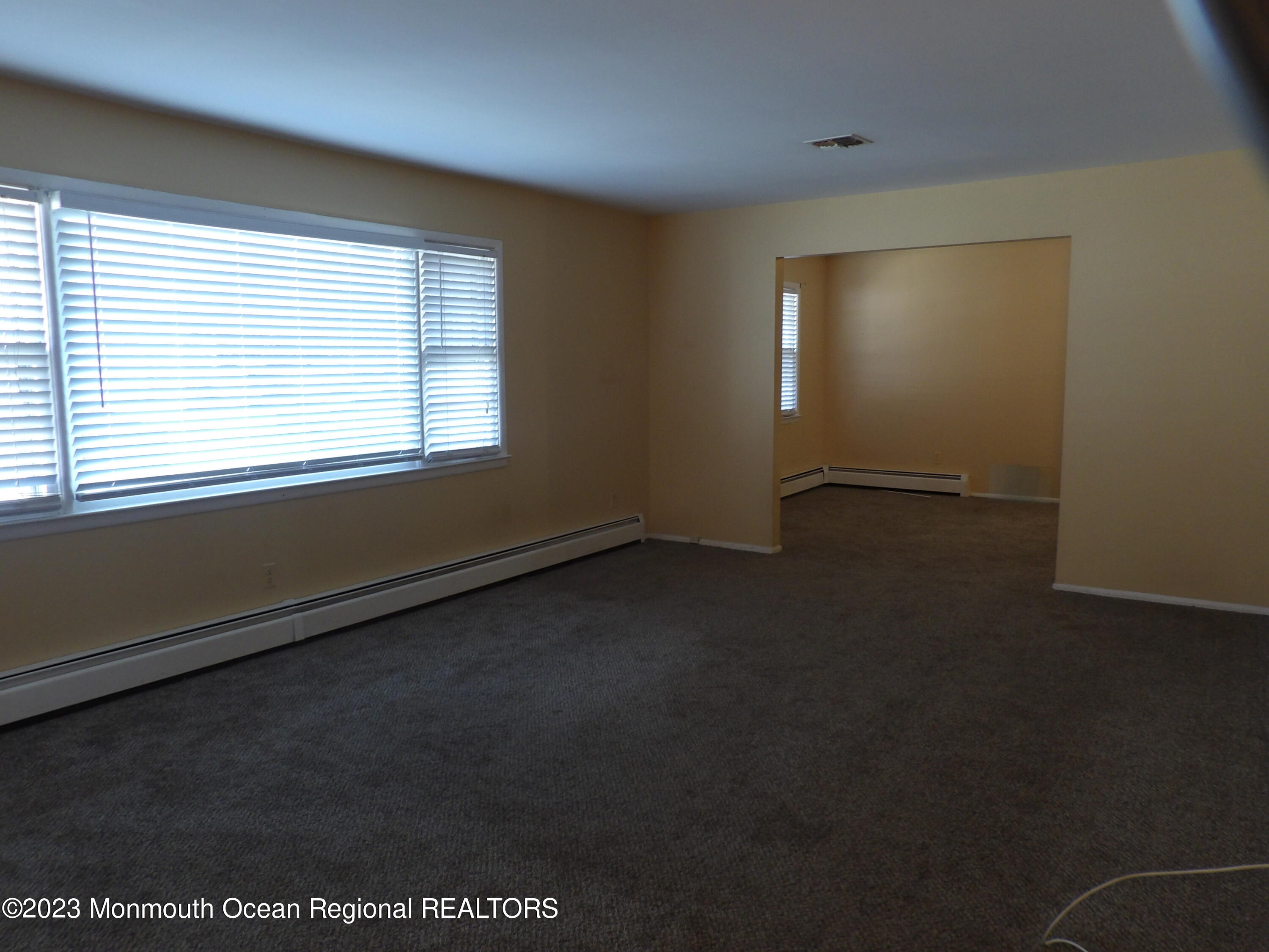 1447 Highway 9 Howell, NJ 07731 - Photo 24 of 26 101_2317