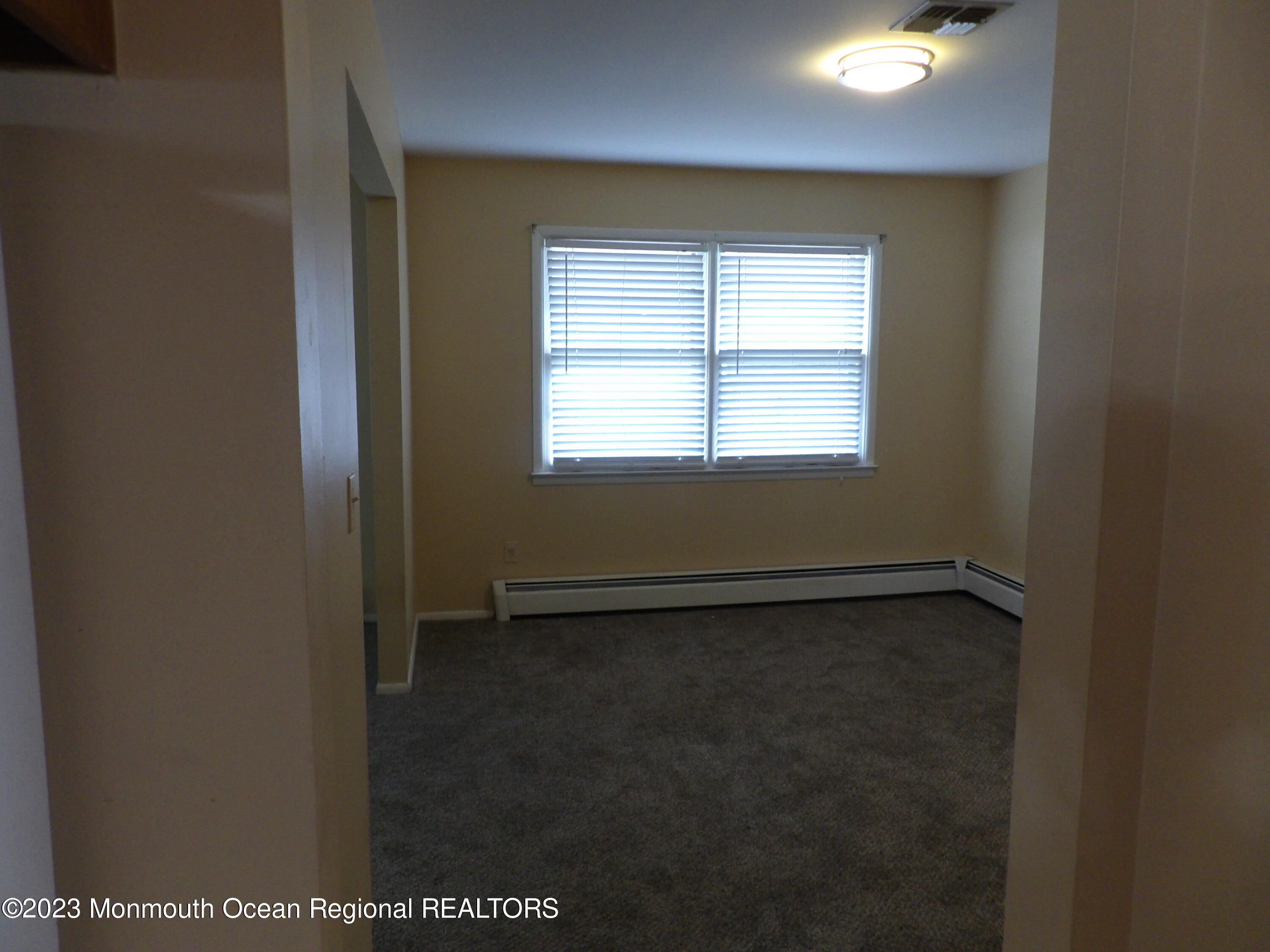 1447 Highway 9 Howell, NJ 07731 - Photo 25 of 26 101_2270