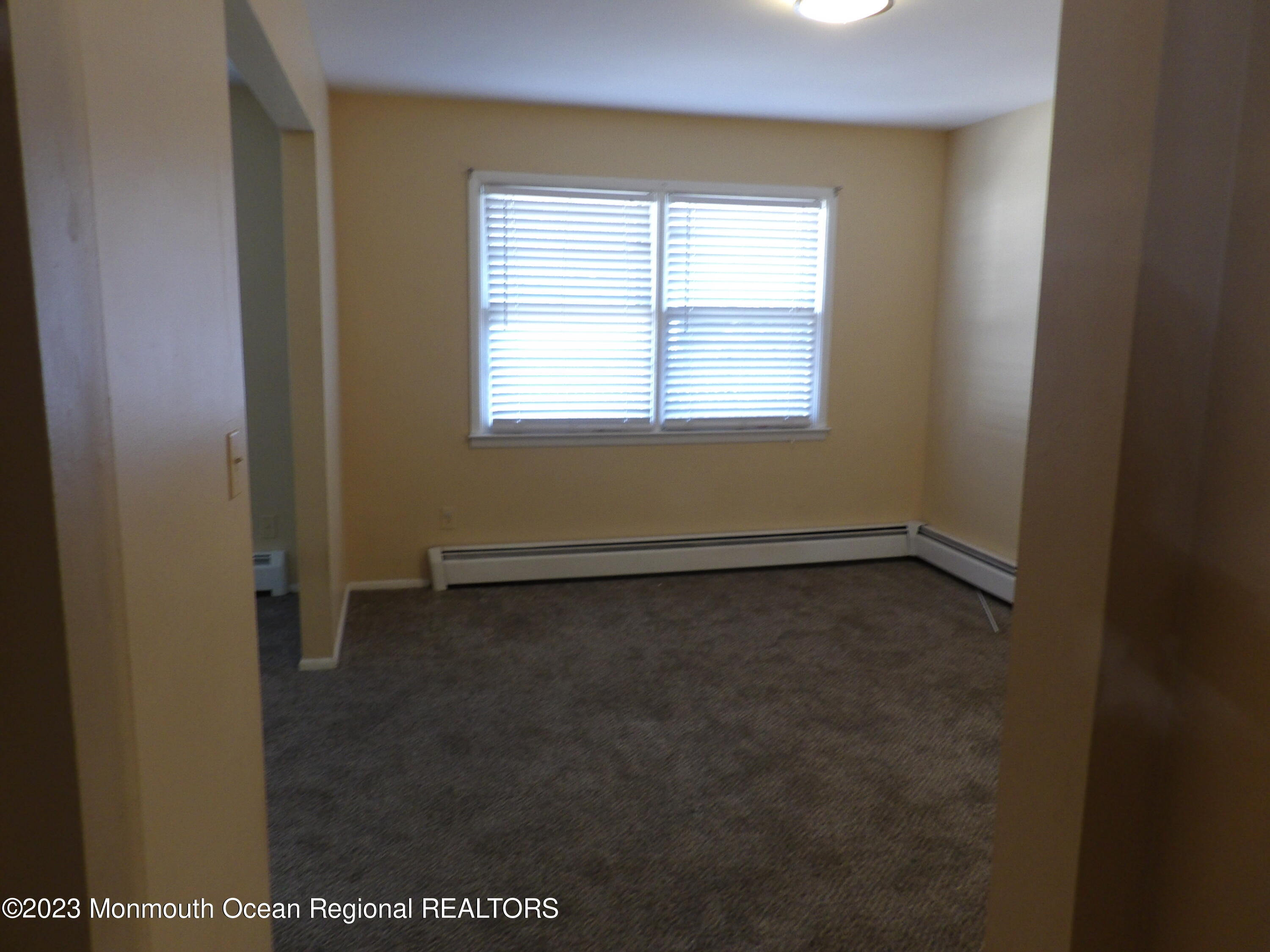 1447 Highway 9 Howell, NJ 07731 - Photo 26 of 26 101_2310