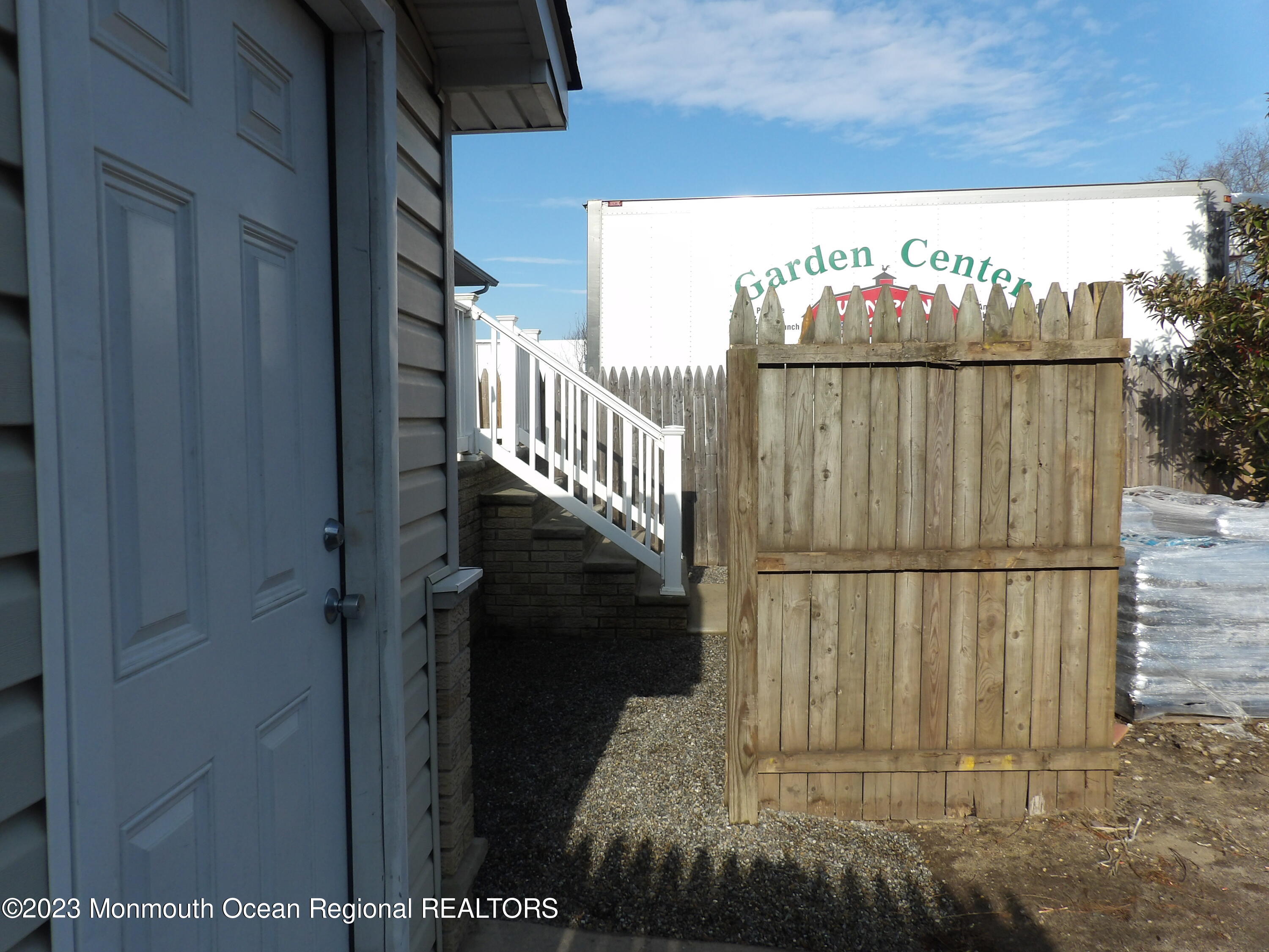 1447 Highway 9 Howell, NJ 07731 - Photo 4 of 26 101_2303