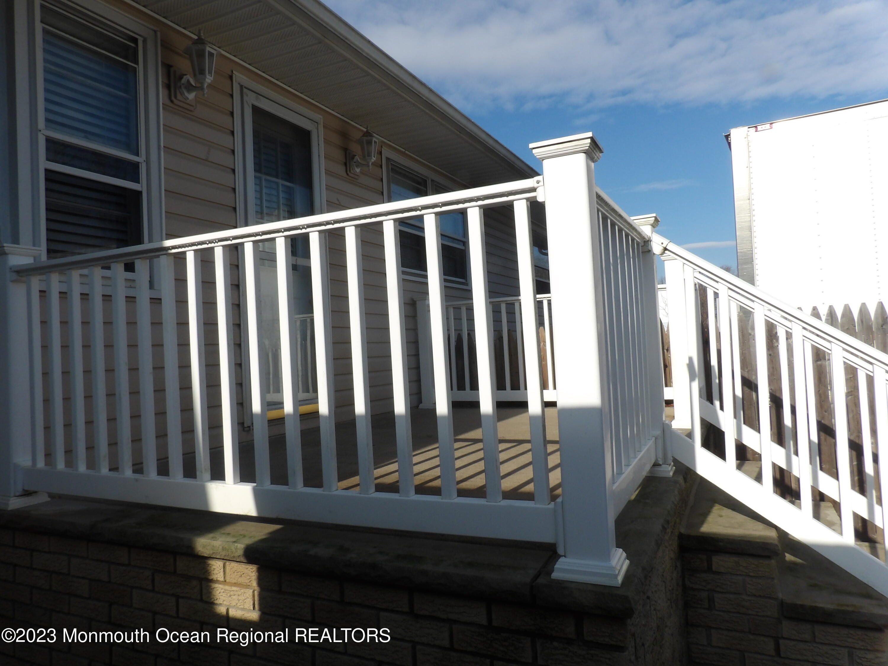 1447 Highway 9 Howell, NJ 07731 - Photo 5 of 26 101_2304