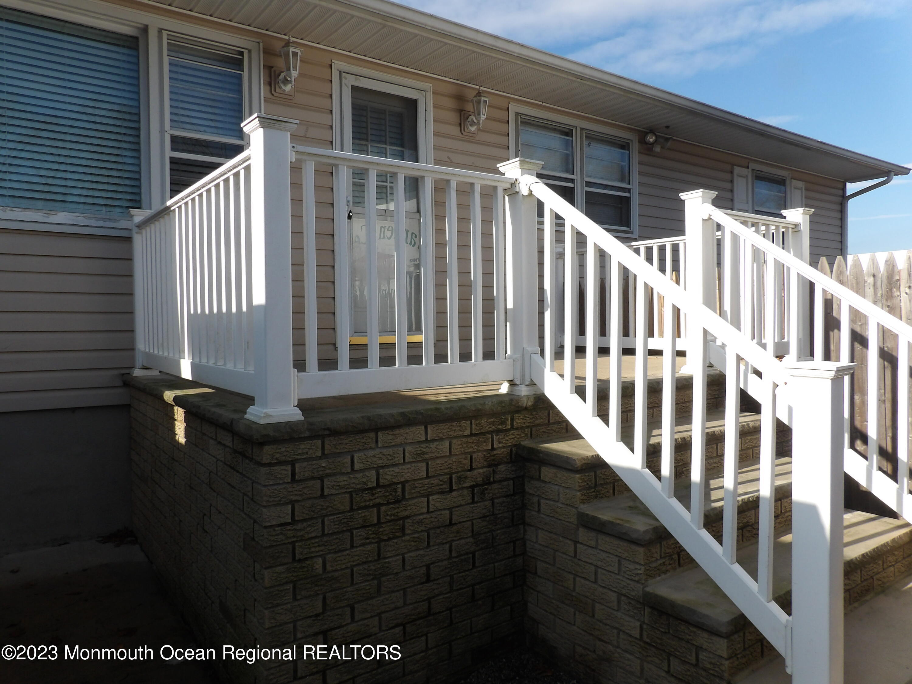 1447 Highway 9 Howell, NJ 07731 - Photo 6 of 26 101_2305