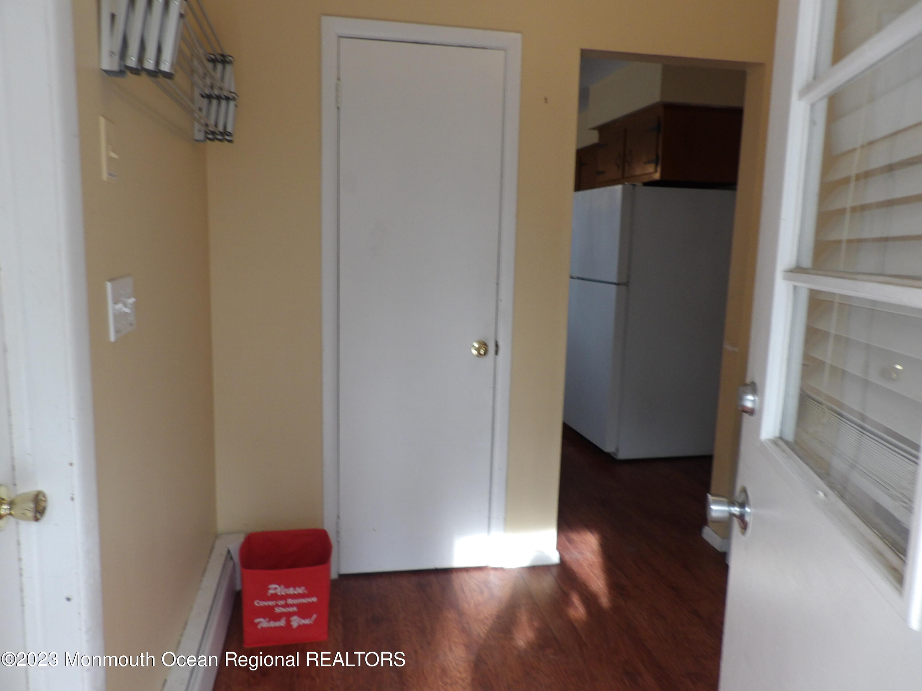 1447 Highway 9 Howell, NJ 07731 - Photo 7 of 26 101_2267