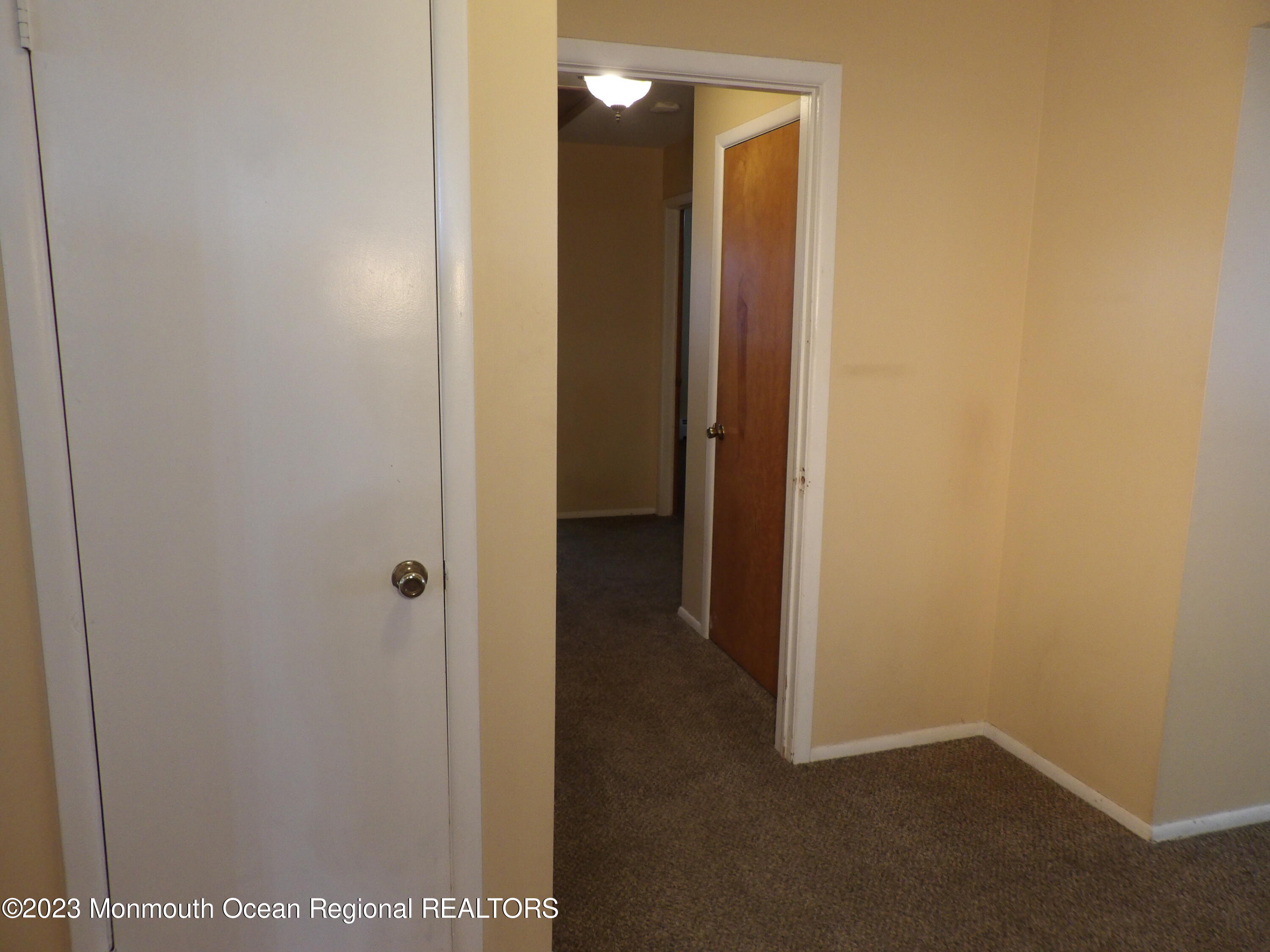 1447 Highway 9 Howell, NJ 07731 - Photo 8 of 26 101_2314