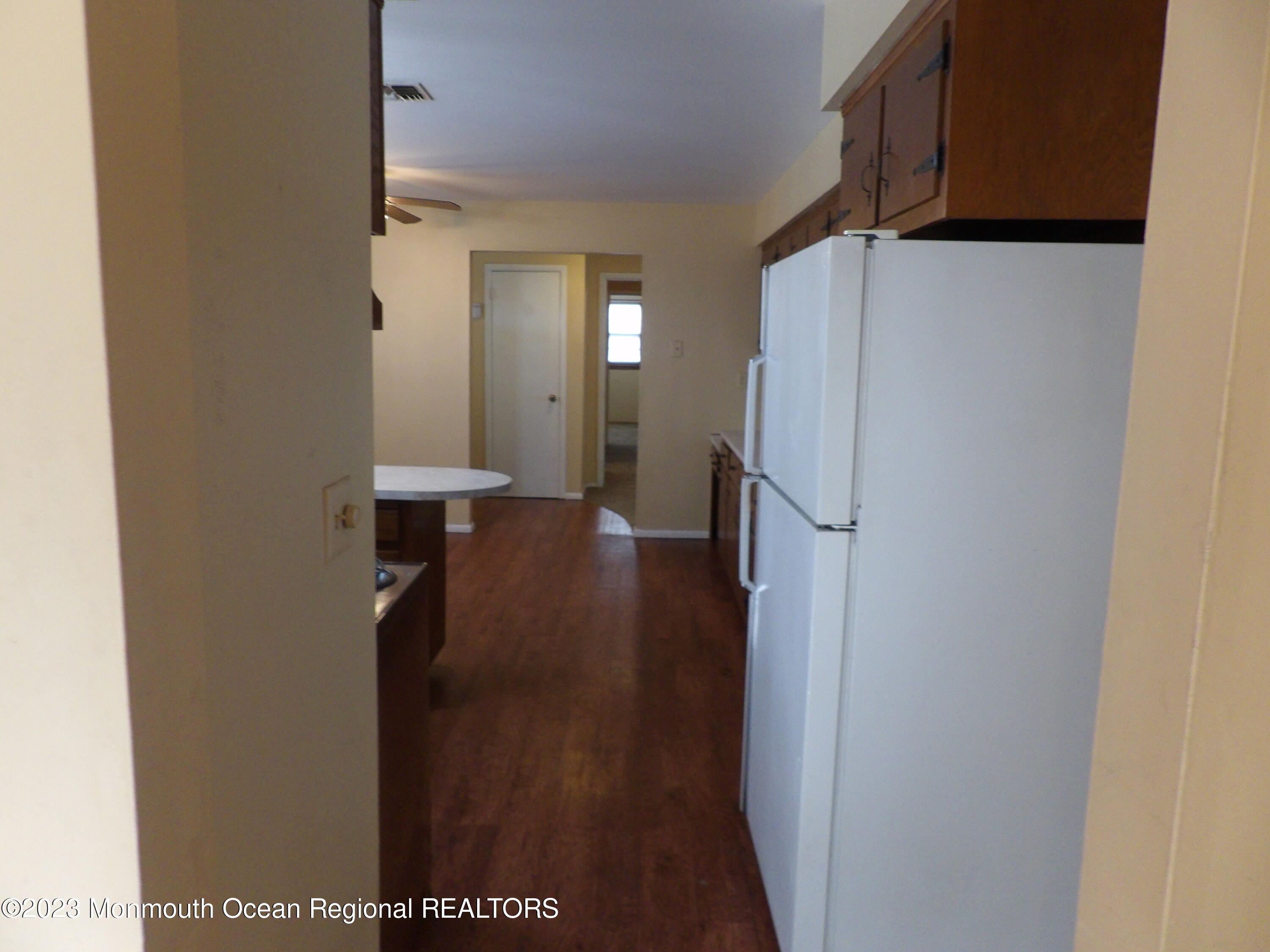 1447 Highway 9 Howell, NJ 07731 - Photo 10 of 26 101_2268