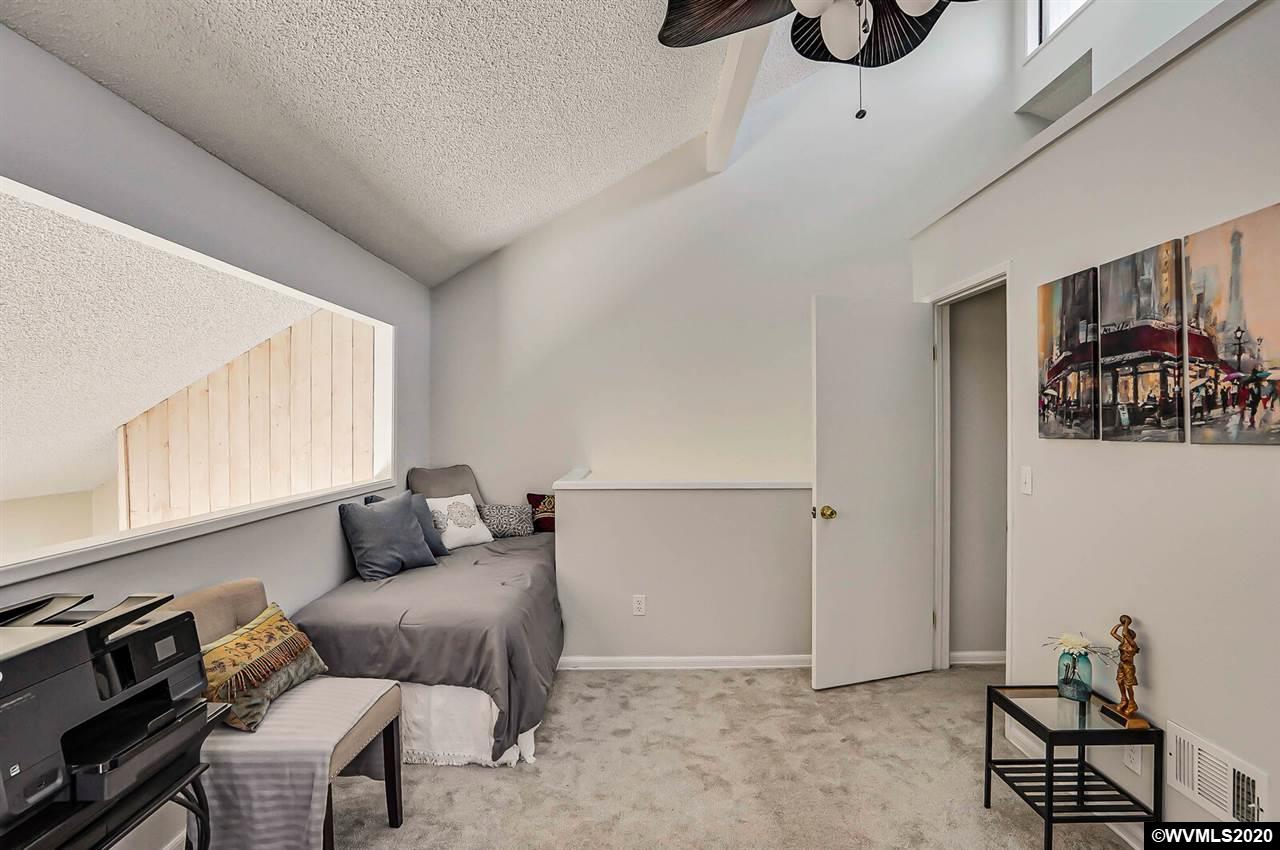 3790 Auburn Road Northeast Salem, OR 97301 - Photo 25 of 34 Gallery Image 25