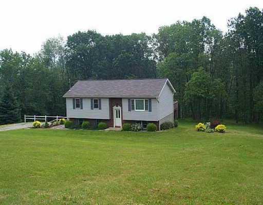 1 Rd Rural Valley, PA 16249 - Photo 1 of 1
