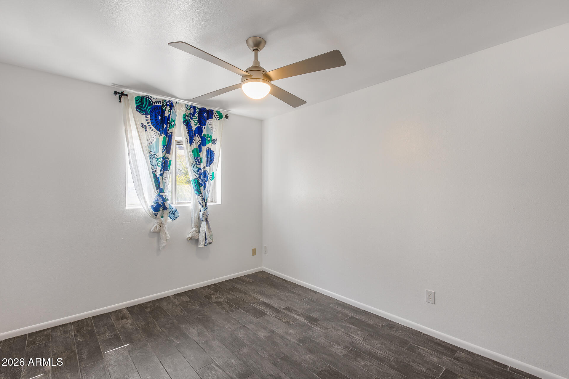 8544 East Osborn Road Scottsdale, AZ 85251 - Photo 21 of 21 Bedroom 3