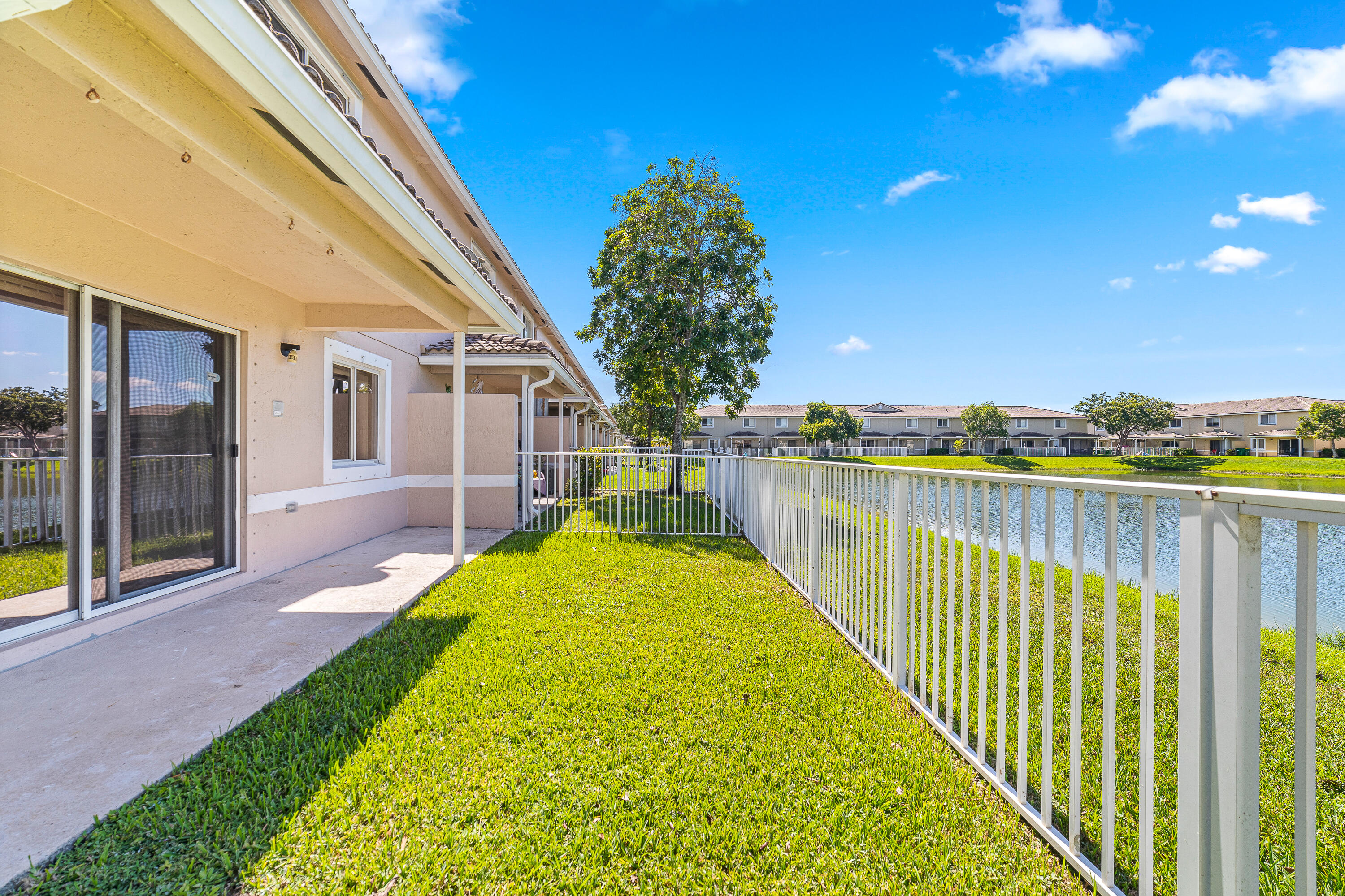 5935 Abbey Road, Unit 5935 Tamarac, FL 33321 - Photo 27 of 36 _DSC1524