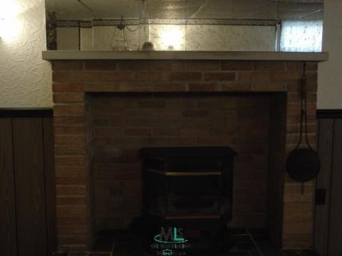 34445 Armada Ridge Road Richmond, MI 48062 - Photo 9 of 9 528555-8.JPG