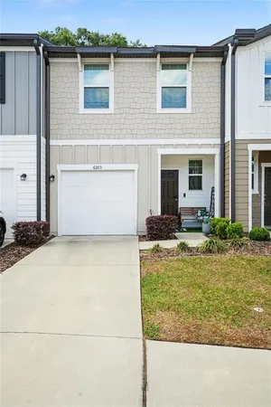 $250,000 | 6203 Daerr Rdg Street, Zephyrhills, FL 33542