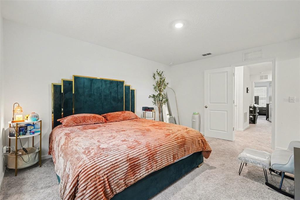 6203 Daerr Rdg Street Zephyrhills, FL 33542 - Photo 18 of 30