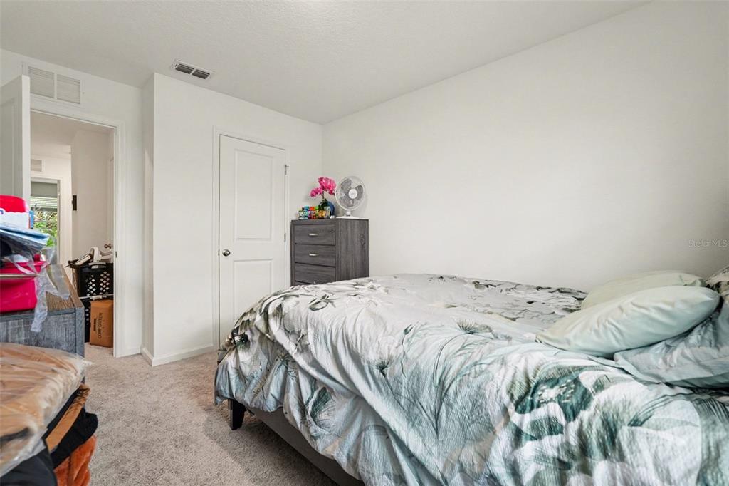 6203 Daerr Rdg Street Zephyrhills, FL 33542 - Photo 21 of 30