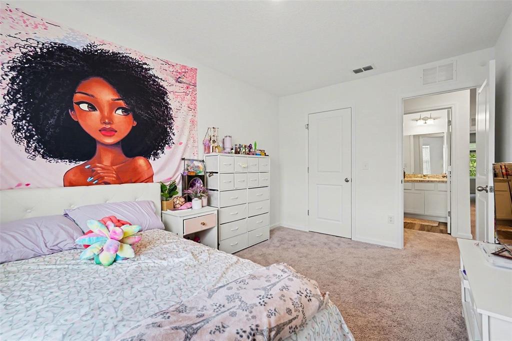 6203 Daerr Rdg Street Zephyrhills, FL 33542 - Photo 23 of 30