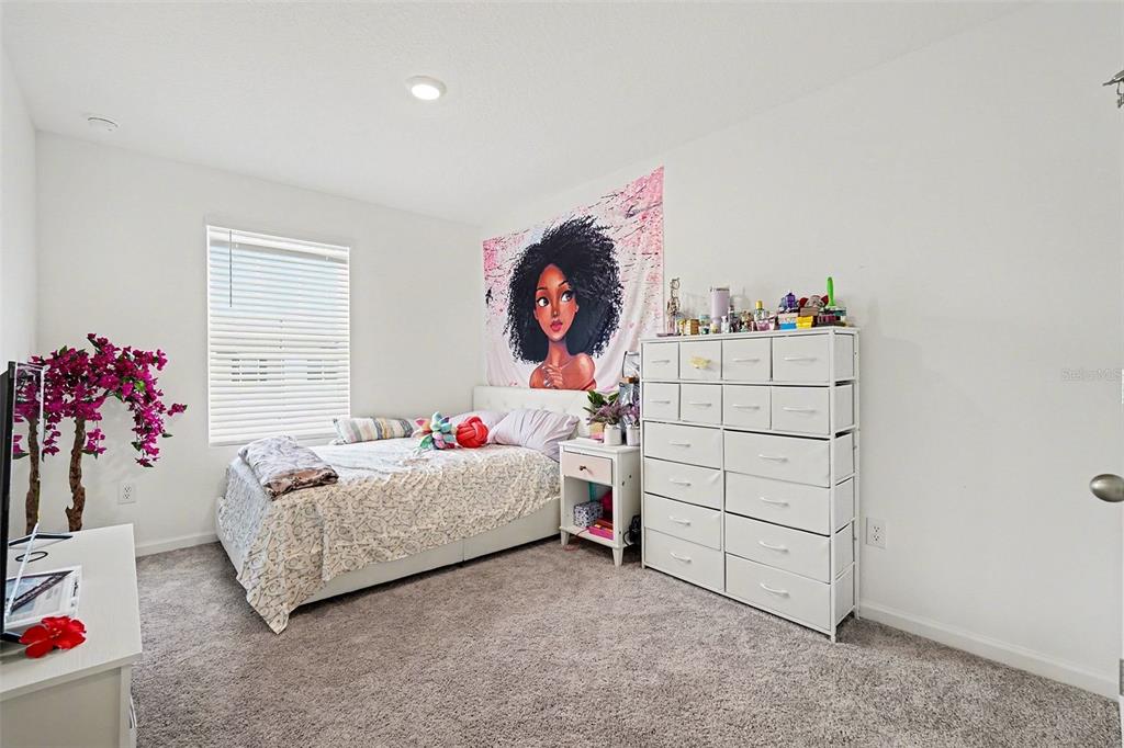 6203 Daerr Rdg Street Zephyrhills, FL 33542 - Photo 24 of 30