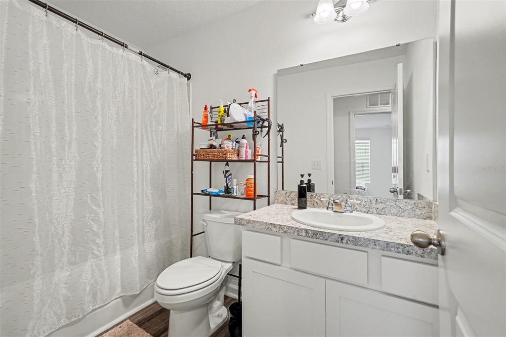 6203 Daerr Rdg Street Zephyrhills, FL 33542 - Photo 25 of 30