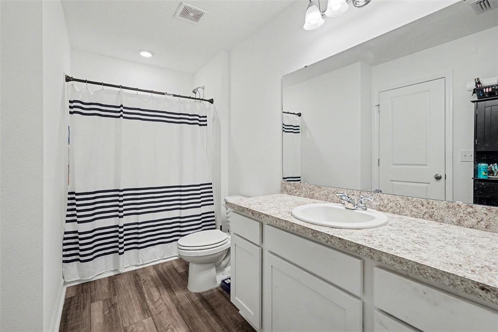 6203 Daerr Rdg Street Zephyrhills, FL 33542 - Photo 26 of 30