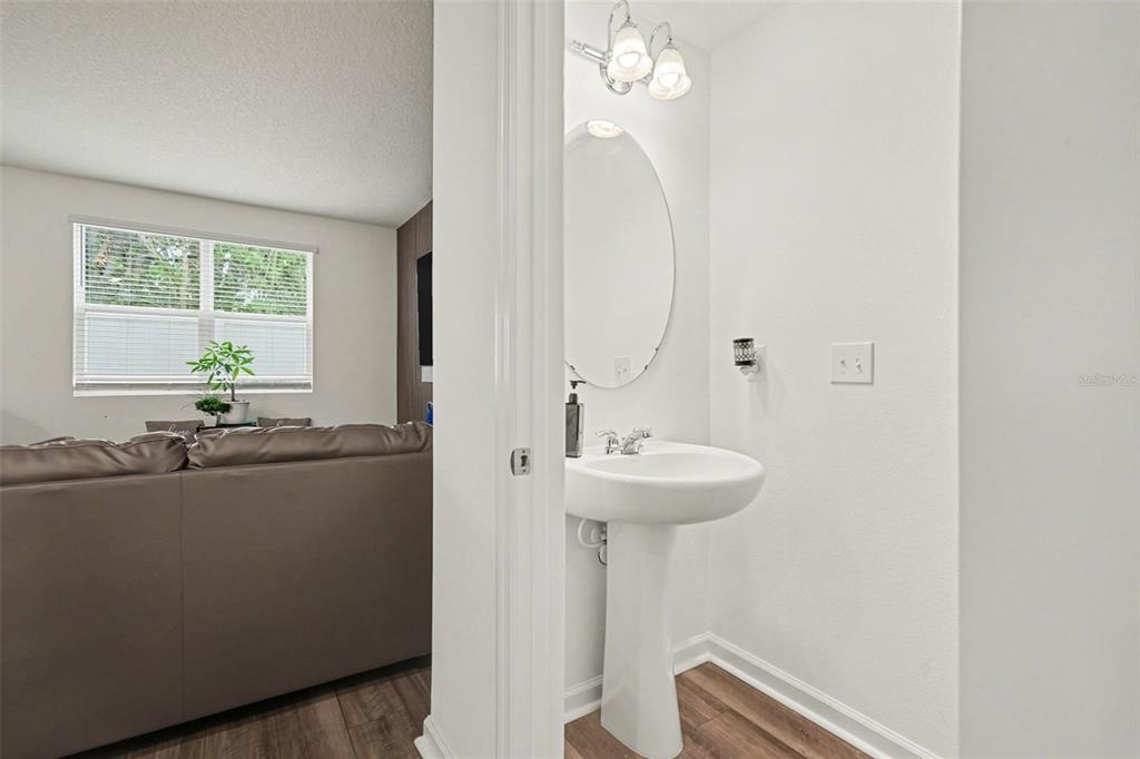 6203 Daerr Rdg Street Zephyrhills, FL 33542 - Photo 27 of 30