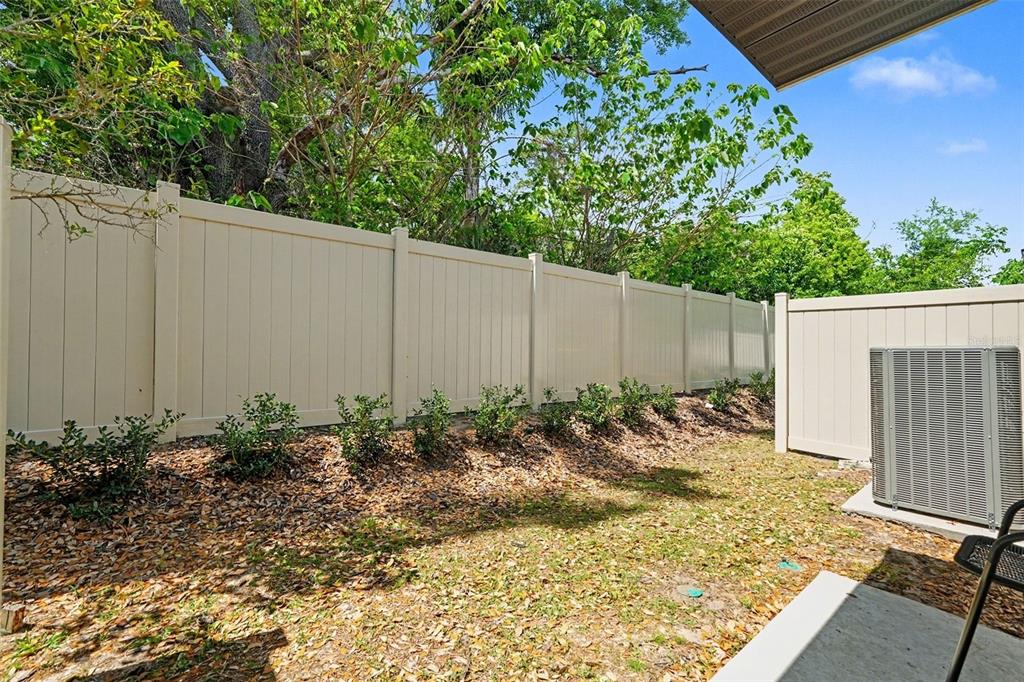 6203 Daerr Rdg Street Zephyrhills, FL 33542 - Photo 30 of 30