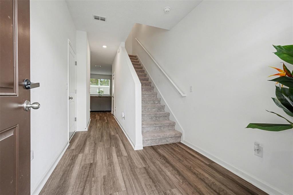 6203 Daerr Rdg Street Zephyrhills, FL 33542 - Photo 5 of 30