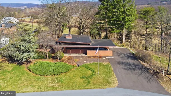 $389,900 | 11903 Haven Hill Drive, Smithsburg, MD 21783