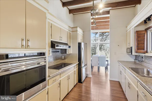 $389,900 | 11903 Haven Hill Drive, Smithsburg, MD 21783