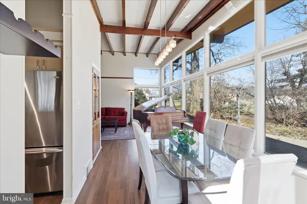 $389,900 | 11903 Haven Hill Drive, Smithsburg, MD 21783