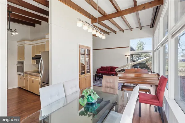 $389,900 | 11903 Haven Hill Drive, Smithsburg, MD 21783