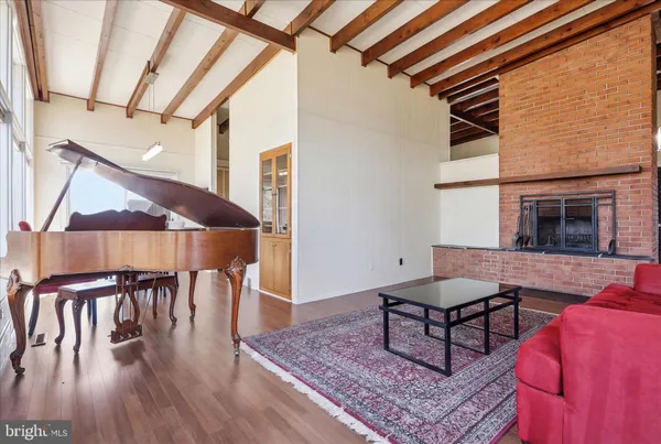 $389,900 | 11903 Haven Hill Drive, Smithsburg, MD 21783