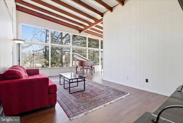 $389,900 | 11903 Haven Hill Drive, Smithsburg, MD 21783