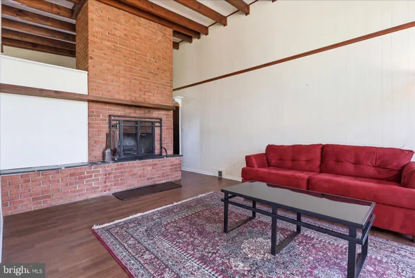 $389,900 | 11903 Haven Hill Drive, Smithsburg, MD 21783