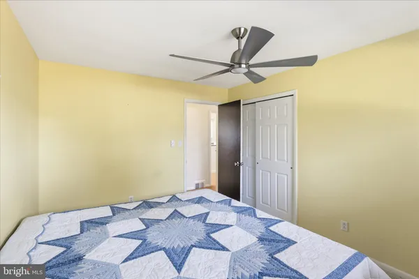 $389,900 | 11903 Haven Hill Drive, Smithsburg, MD 21783