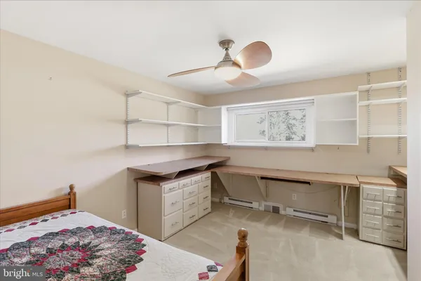 $389,900 | 11903 Haven Hill Drive, Smithsburg, MD 21783