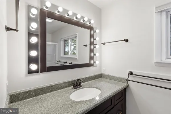 $389,900 | 11903 Haven Hill Drive, Smithsburg, MD 21783