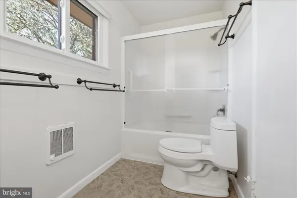 $389,900 | 11903 Haven Hill Drive, Smithsburg, MD 21783