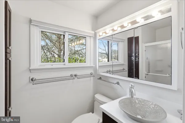 $389,900 | 11903 Haven Hill Drive, Smithsburg, MD 21783